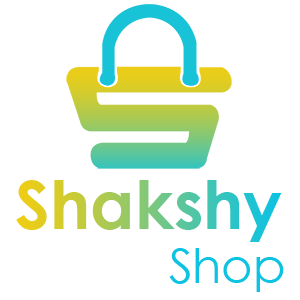 Online Shopping Site for Fashion, Electronics, Home & More